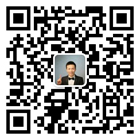 海锋锯业元宝硬质合金带锯条咨询